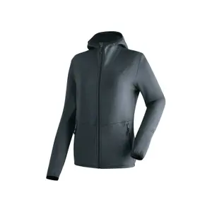 trek-expert705645