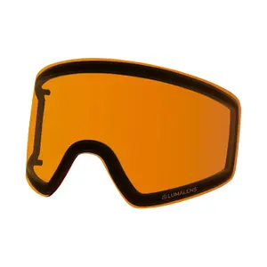 trek-expert705651