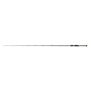 trek-expert705781