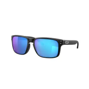 trek-expert706226