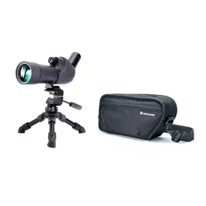 trek-expert706299