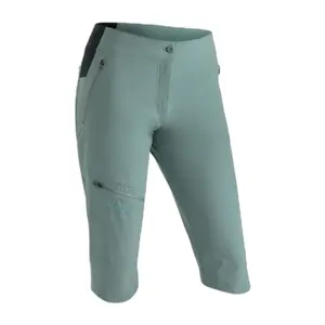 trek-expert706328