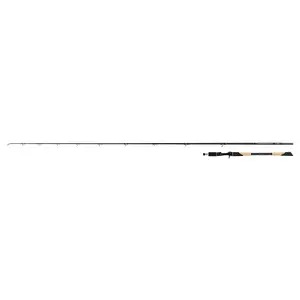 trek-expert706357