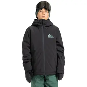 trek-expert706378