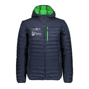 trek-expert706604