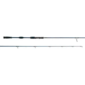 trek-expert706644