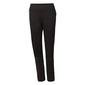 trek-expert706701
