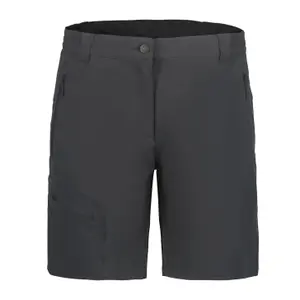 trek-expert706726