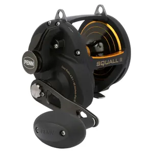 trek-expert706936