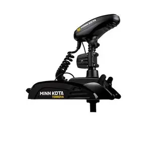 trek-expert707002