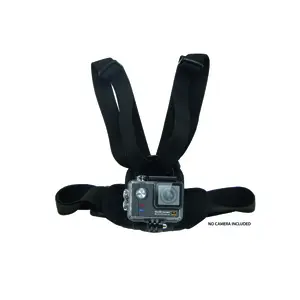 trek-expert707054