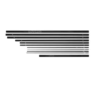 trek-expert707134