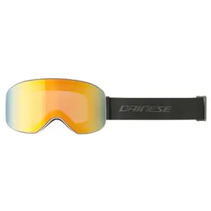trek-expert707271