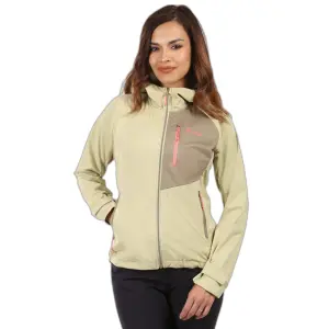 trek-expert707538
