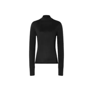 trek-expert707544