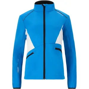 trek-expert708310