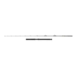 trek-expert708323