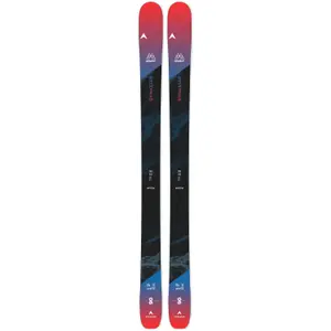 trek-expert708432