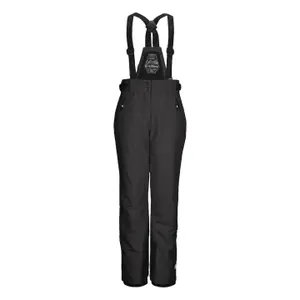 trek-expert708510