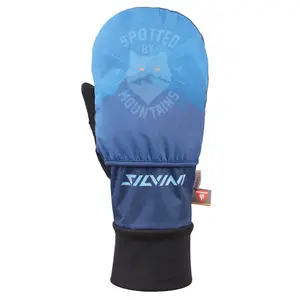 trek-expert708826