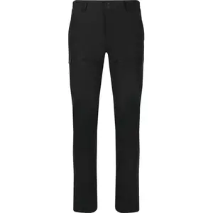 trek-expert708973