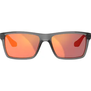 trek-expert709065