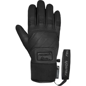 trek-expert709228