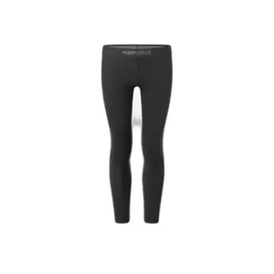 trek-expert709275