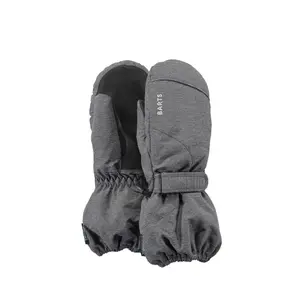trek-expert709333