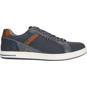 trek-expert709349