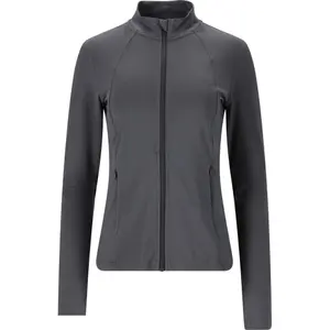 trek-expert709882