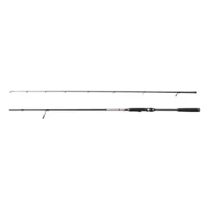 trek-expert710649