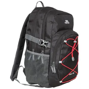 trek-expert710698