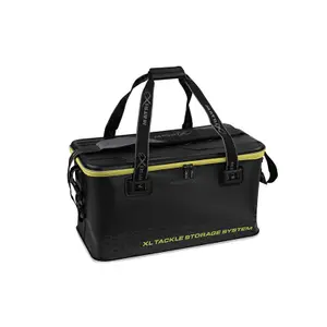 trek-expert711069