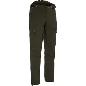 trek-expert711087
