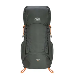 trek-expert711268