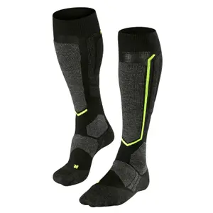 trek-expert711416