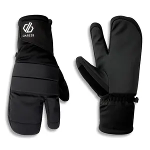 trek-expert711424