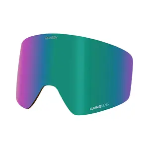 trek-expert711519