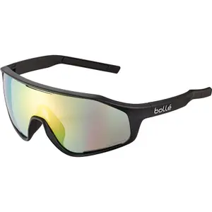 trek-expert711723