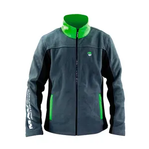 trek-expert711795