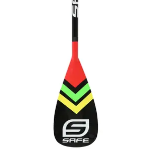 trek-expert711868
