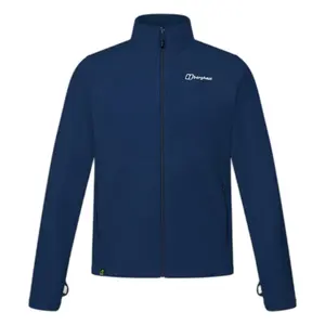 trek-expert712323