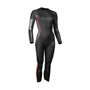 trek-expert712328
