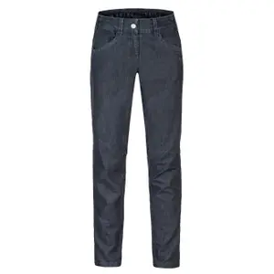 trek-expert712425