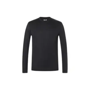 trek-expert712492