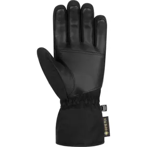 trek-expert712786