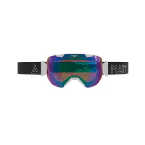 trek-expert712792