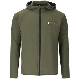 trek-expert712841