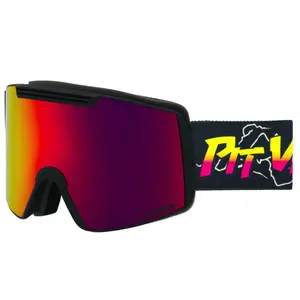 trek-expert712935
